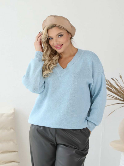 Джемпер женский