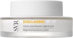 Крем для лица «Сollagen biotic regenerating»