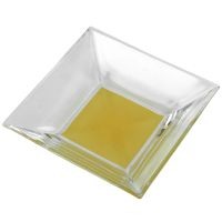Салатник Fizz Lemon