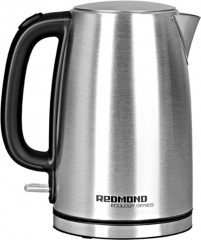 Чайник электрический Redmond RK-M155