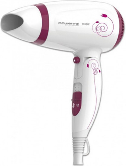 Фен Rowenta CV3624F0