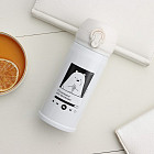 Термос «Отличное настроение»