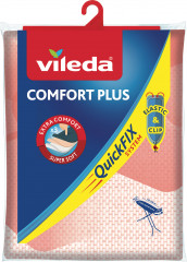 Чехол для гладильной системы «Comfort Plus»