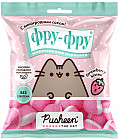 Мармелад жевательный «Pusheen»