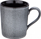 Кружка «Graphite»