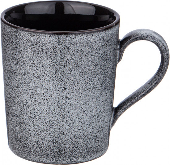 Кружка «Graphite»