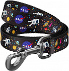 Поводок для собак «NASA»