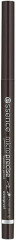 Карандаш для бровей «Micro precise», оттенок 05 Black brown