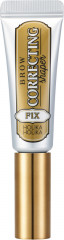 Гель для бровей «Brow Correcting Shadow Shaper», оттенок 01 Clear