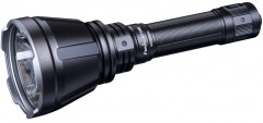 Фонарь «Fenix HT18R»