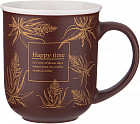Кружка «Happy time»