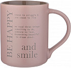 Кружка «Coffeemania»