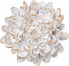 Панно настенное «Flower»