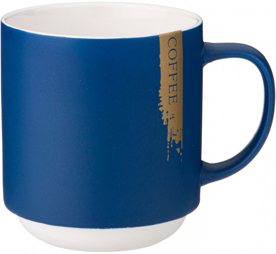 Кружка «Coffee»