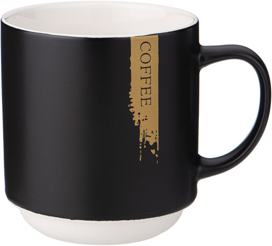 Кружка «Coffee»