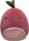 Игрушка мягкая «Вишня Cherry»