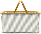 Корзина для рукоделия складная «Fold and Store Basket»