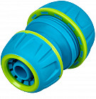 Муфта соединительная c переходом