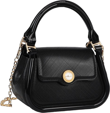 Сумка для девочек