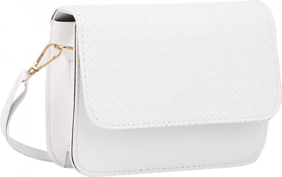 Сумка для девочек