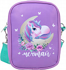 сиреневый/фиолетовый