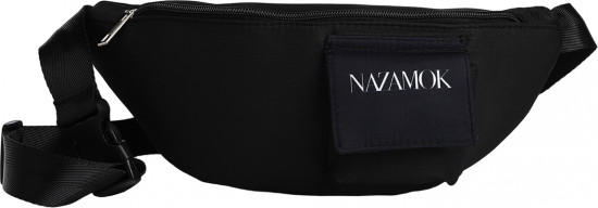 Сумка поясная «Nazamok»