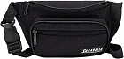 Сумка поясная