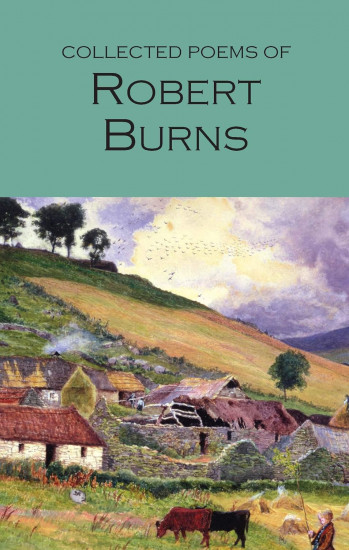 Collected Poems