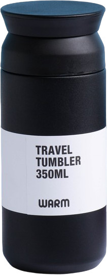 Термос мини «Traveler»