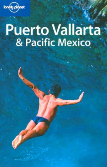 Puerto Vallarta & Pacific Mexico