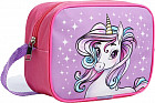 Сумка «Единорожик»
