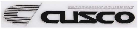 Шильдик «Cusco»