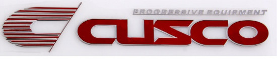 Шильдик «Cusco»