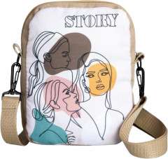 Сумка «Story»