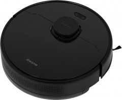 Робот-пылесос Xiaomi Dreame D9 Max