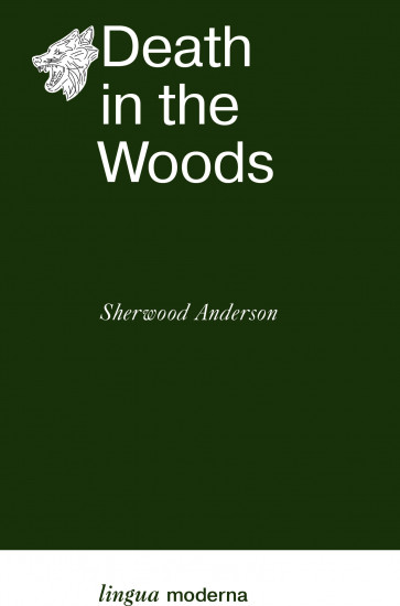 Death in the Woods