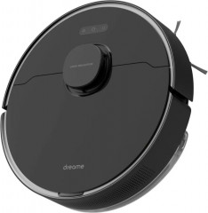 Робот-пылесос Xiaomi Dreame D10s Pro