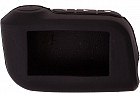 Чехол на сигнализацию Starline A93