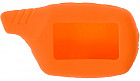 Чехол на сигнализацию Starline B9/B6/B91/A61/A91