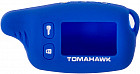 Чехол на сигнализацию Tomahawk TW9010, 9020, 9030