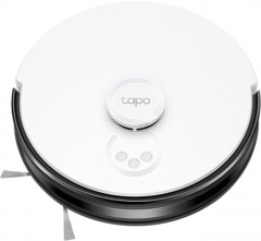 Робот-пылесос TP-Link Tapo RV30