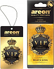 black king