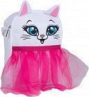 комбинированный