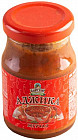 Аджика жгучая