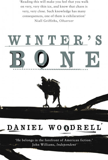 Winter`s Bone