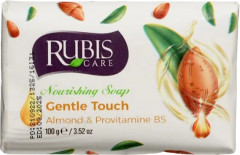 Мыло туалетное «Gentle Touch»