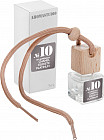 Egoiste Platinum