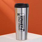 Термостакан «Первый среди равных»