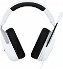 Наушники-гарнитура игровые CloudX Stinger 2 Core