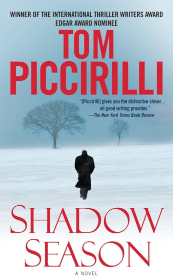 Shadow Season